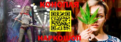 меф Каменск-Уральский